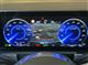 Billede af Mercedes-Benz EQB 250+ EL Progressive 190HK 5d Aut.
