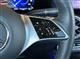 Billede af Mercedes-Benz EQB 250+ EL Progressive 190HK 5d Aut.