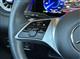 Billede af Mercedes-Benz EQB 250+ EL Progressive 190HK 5d Aut.