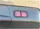 Billede af Mercedes-Benz EQB 250+ EL Progressive 190HK 5d Aut.