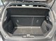 Billede af Ford Fiesta 1,0 EcoBoost ST-Line Start/Stop 100HK 5d 6g