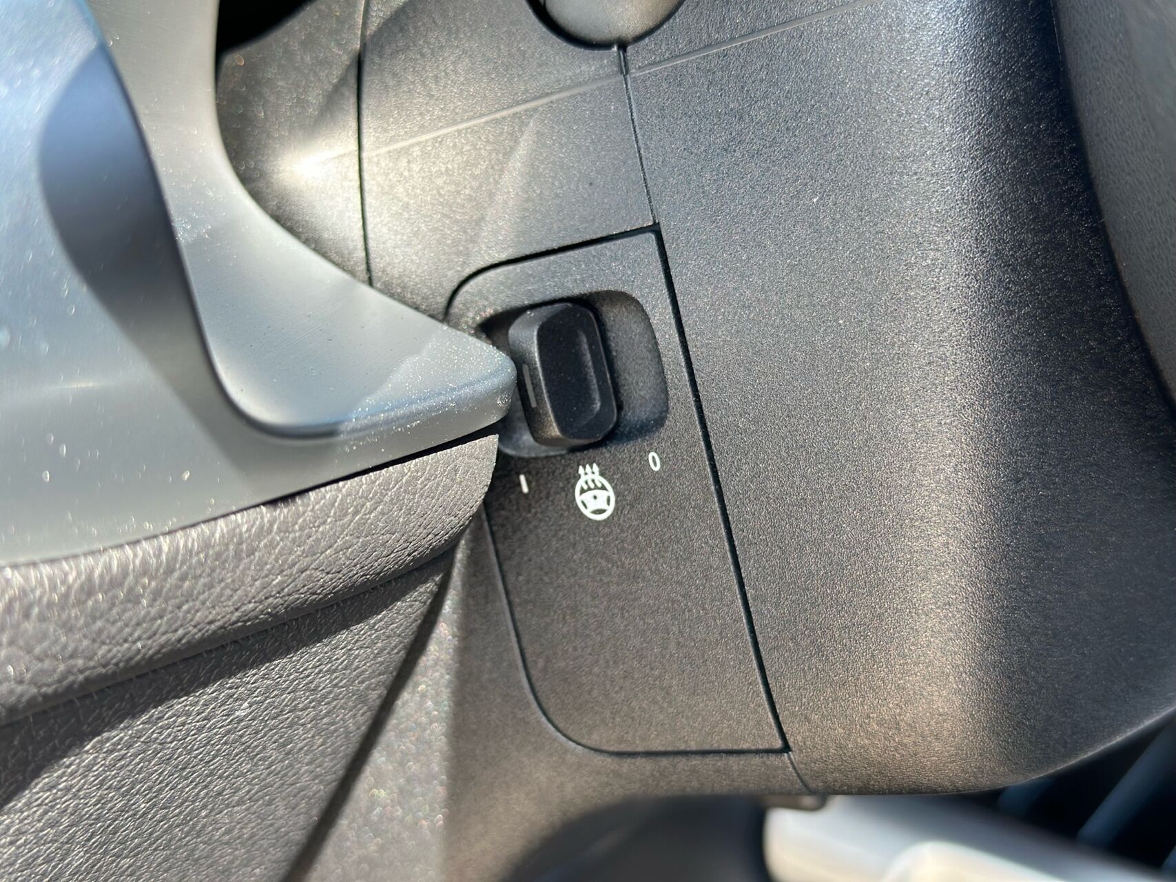 Billede af Mercedes-Benz EQB 250+ EL Progressive 190HK 5d Aut.