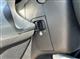 Billede af Mercedes-Benz EQB 250+ EL Progressive 190HK 5d Aut.