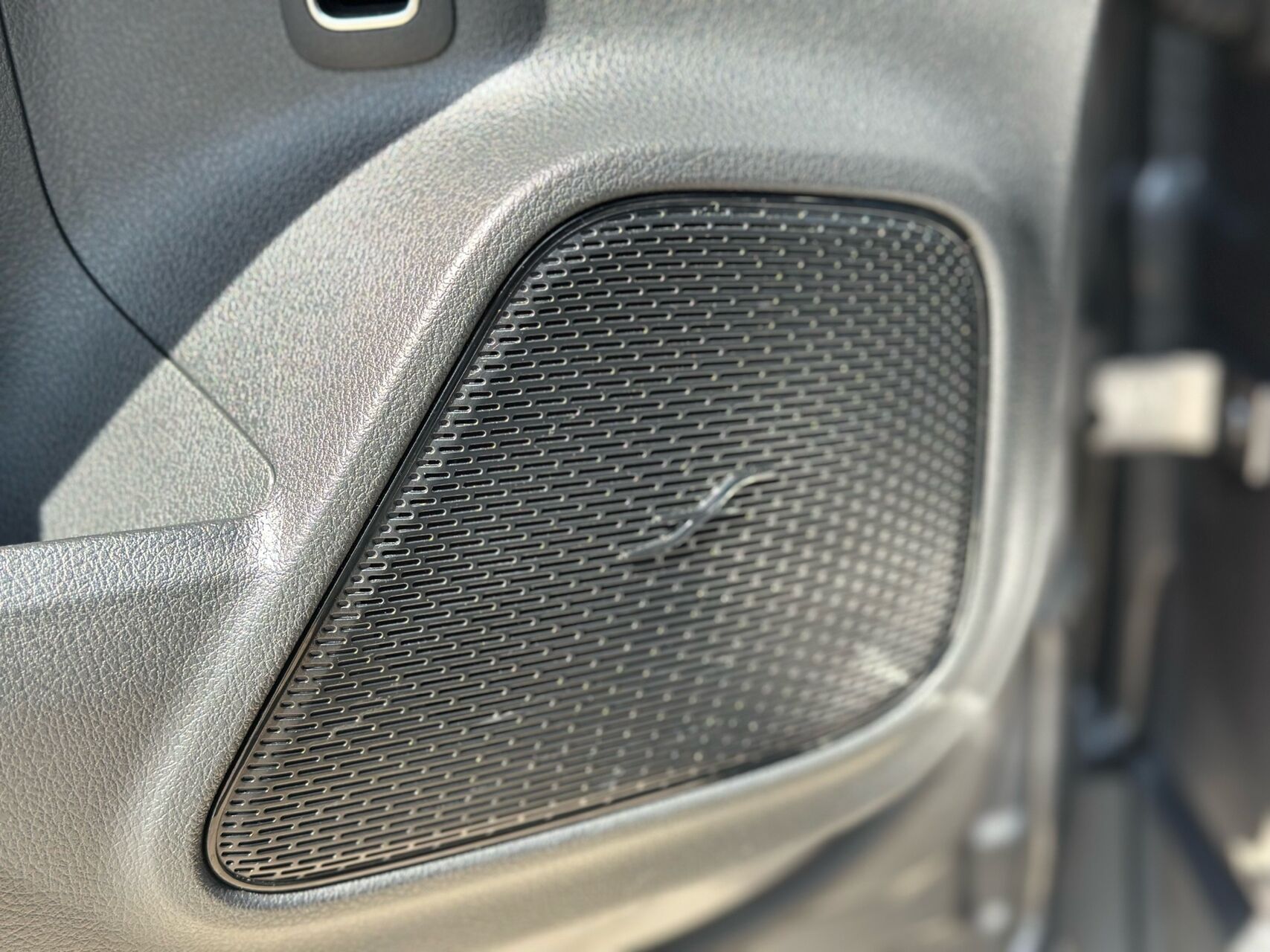 Billede af Mercedes-Benz EQB 250+ EL Progressive 190HK 5d Aut.