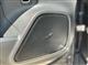 Billede af Mercedes-Benz EQB 250+ EL Progressive 190HK 5d Aut.