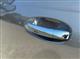 Billede af Mercedes-Benz EQB 250+ EL Progressive 190HK 5d Aut.