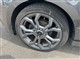 Billede af Ford Fiesta 1,0 EcoBoost ST-Line Start/Stop 100HK 5d 6g