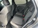 Billede af Ford Fiesta 1,0 EcoBoost ST-Line Start/Stop 100HK 5d 6g