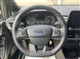 Billede af Ford Fiesta 1,0 EcoBoost ST-Line Start/Stop 100HK 5d 6g