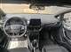 Billede af Ford Fiesta 1,0 EcoBoost ST-Line Start/Stop 100HK 5d 6g