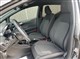 Billede af Ford Fiesta 1,0 EcoBoost ST-Line Start/Stop 100HK 5d 6g