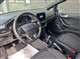 Billede af Ford Fiesta 1,0 EcoBoost ST-Line Start/Stop 100HK 5d 6g