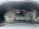 Billede af Ford Fiesta 1,0 EcoBoost ST-Line Start/Stop 100HK 5d 6g