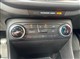 Billede af Ford Fiesta 1,0 EcoBoost ST-Line Start/Stop 100HK 5d 6g