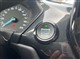 Billede af Ford Fiesta 1,0 EcoBoost ST-Line Start/Stop 100HK 5d 6g