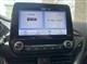 Billede af Ford Fiesta 1,0 EcoBoost ST-Line Start/Stop 100HK 5d 6g