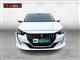 Billede af Peugeot e-208 EL Active Pack 136HK 5d Aut.