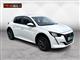 Billede af Peugeot e-208 EL Active Pack 136HK 5d Aut.