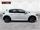 Billede af Peugeot e-208 EL Active Pack 136HK 5d Aut.