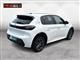 Billede af Peugeot e-208 EL Active Pack 136HK 5d Aut.