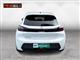 Billede af Peugeot e-208 EL Active Pack 136HK 5d Aut.