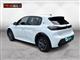 Billede af Peugeot e-208 EL Active Pack 136HK 5d Aut.
