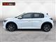 Billede af Peugeot e-208 EL Active Pack 136HK 5d Aut.