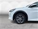 Billede af Peugeot e-208 EL Active Pack 136HK 5d Aut.