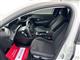 Billede af Peugeot e-208 EL Active Pack 136HK 5d Aut.