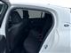Billede af Peugeot e-208 EL Active Pack 136HK 5d Aut.