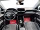 Billede af Peugeot e-208 EL Active Pack 136HK 5d Aut.
