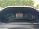 Billede af Peugeot e-208 EL Active Pack 136HK 5d Aut.