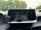 Billede af Peugeot e-208 EL Active Pack 136HK 5d Aut.