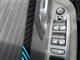 Billede af Peugeot e-208 EL Active Pack 136HK 5d Aut.