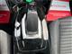 Billede af Peugeot e-208 EL Active Pack 136HK 5d Aut.