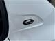 Billede af Peugeot e-208 EL Active Pack 136HK 5d Aut.