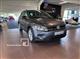 Billede af VW Tiguan 2,0 TDI SCR Comfortline DSG 150HK 5d 7g Aut.