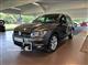 Billede af VW Tiguan 2,0 TDI SCR Comfortline DSG 150HK 5d 7g Aut.