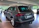 Billede af VW Tiguan 2,0 TDI SCR Comfortline DSG 150HK 5d 7g Aut.