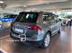 Billede af VW Tiguan 2,0 TDI SCR Comfortline DSG 150HK 5d 7g Aut.
