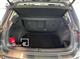 Billede af VW Tiguan 2,0 TDI SCR Comfortline DSG 150HK 5d 7g Aut.