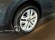 Billede af VW Tiguan 2,0 TDI SCR Comfortline DSG 150HK 5d 7g Aut.