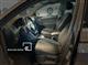 Billede af VW Tiguan 2,0 TDI SCR Comfortline DSG 150HK 5d 7g Aut.