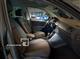 Billede af VW Tiguan 2,0 TDI SCR Comfortline DSG 150HK 5d 7g Aut.