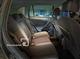 Billede af VW Tiguan 2,0 TDI SCR Comfortline DSG 150HK 5d 7g Aut.