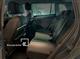 Billede af VW Tiguan 2,0 TDI SCR Comfortline DSG 150HK 5d 7g Aut.