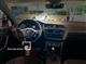 Billede af VW Tiguan 2,0 TDI SCR Comfortline DSG 150HK 5d 7g Aut.