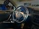 Billede af VW Tiguan 2,0 TDI SCR Comfortline DSG 150HK 5d 7g Aut.