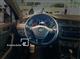 Billede af VW Tiguan 2,0 TDI SCR Comfortline DSG 150HK 5d 7g Aut.