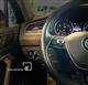 Billede af VW Tiguan 2,0 TDI SCR Comfortline DSG 150HK 5d 7g Aut.